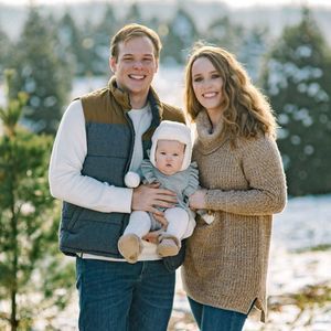 Meet your Posher, Shyanne